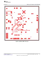 Предварительный просмотр 13 страницы Texas Instruments bq24195/L User Manual