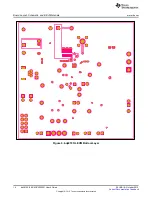 Предварительный просмотр 14 страницы Texas Instruments bq24195/L User Manual