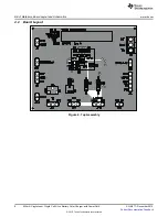 Preview for 8 page of Texas Instruments bq24210EVM User Manual