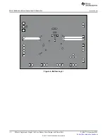 Предварительный просмотр 10 страницы Texas Instruments bq24210EVM User Manual