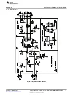 Preview for 11 page of Texas Instruments bq24210EVM User Manual