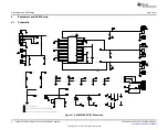 Preview for 4 page of Texas Instruments bq2425xEVM-150 User Manual