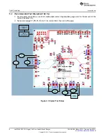 Preview for 8 page of Texas Instruments bq2425xEVM-150 User Manual