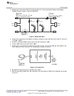 Preview for 9 page of Texas Instruments bq2425xEVM-150 User Manual