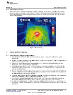 Preview for 13 page of Texas Instruments bq2425xEVM-150 User Manual