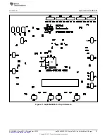 Preview for 15 page of Texas Instruments bq2425xEVM-150 User Manual