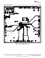 Preview for 16 page of Texas Instruments bq2425xEVM-150 User Manual