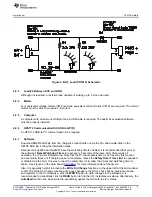 Предварительный просмотр 7 страницы Texas Instruments bq24260 User Manual