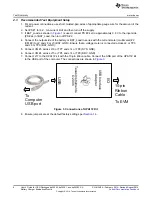 Предварительный просмотр 8 страницы Texas Instruments bq24260 User Manual