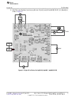 Предварительный просмотр 9 страницы Texas Instruments bq24260 User Manual