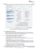 Предварительный просмотр 10 страницы Texas Instruments bq24260 User Manual