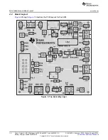 Предварительный просмотр 16 страницы Texas Instruments bq24260 User Manual