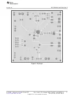 Предварительный просмотр 17 страницы Texas Instruments bq24260 User Manual