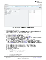 Preview for 10 page of Texas Instruments bq24261M User Manual