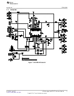 Предварительный просмотр 3 страницы Texas Instruments bq2427 Series User Manual