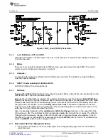 Предварительный просмотр 7 страницы Texas Instruments bq2427 Series User Manual