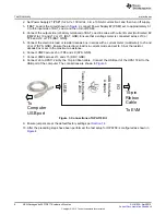 Предварительный просмотр 8 страницы Texas Instruments bq2427 Series User Manual