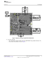 Предварительный просмотр 9 страницы Texas Instruments bq2427 Series User Manual