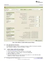 Предварительный просмотр 10 страницы Texas Instruments bq2427 Series User Manual
