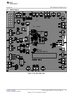 Предварительный просмотр 15 страницы Texas Instruments bq2427 Series User Manual