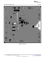 Предварительный просмотр 16 страницы Texas Instruments bq2427 Series User Manual