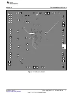 Предварительный просмотр 17 страницы Texas Instruments bq2427 Series User Manual