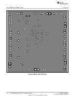 Предварительный просмотр 18 страницы Texas Instruments bq2427 Series User Manual