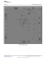 Предварительный просмотр 19 страницы Texas Instruments bq2427 Series User Manual