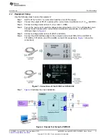 Предварительный просмотр 5 страницы Texas Instruments BQ24296M User Manual