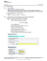 Предварительный просмотр 7 страницы Texas Instruments BQ24296M User Manual