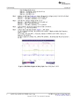 Предварительный просмотр 8 страницы Texas Instruments BQ24296M User Manual