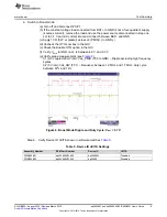 Предварительный просмотр 9 страницы Texas Instruments BQ24296M User Manual