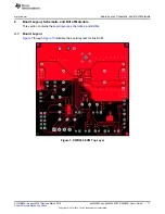 Предварительный просмотр 11 страницы Texas Instruments BQ24296M User Manual