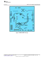 Предварительный просмотр 13 страницы Texas Instruments BQ24296M User Manual