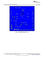 Предварительный просмотр 14 страницы Texas Instruments BQ24296M User Manual