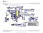 Предварительный просмотр 15 страницы Texas Instruments BQ24296M User Manual