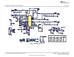 Предварительный просмотр 16 страницы Texas Instruments BQ24296M User Manual