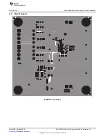 Предварительный просмотр 7 страницы Texas Instruments BQ24351EVM User Manual