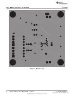 Предварительный просмотр 8 страницы Texas Instruments BQ24351EVM User Manual