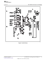 Предварительный просмотр 9 страницы Texas Instruments BQ24351EVM User Manual