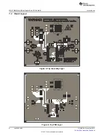 Предварительный просмотр 8 страницы Texas Instruments BQ24450EVM User Manual