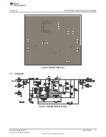 Предварительный просмотр 9 страницы Texas Instruments BQ24450EVM User Manual