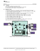 Preview for 5 page of Texas Instruments bq2461 Series User Manual