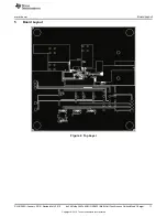 Preview for 11 page of Texas Instruments bq2461 Series User Manual