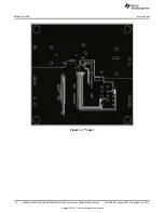 Preview for 12 page of Texas Instruments bq2461 Series User Manual