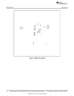 Preview for 16 page of Texas Instruments bq2461 Series User Manual