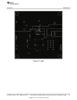 Предварительный просмотр 13 страницы Texas Instruments BQ2461X User Manual