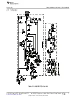 Предварительный просмотр 17 страницы Texas Instruments bq24650 User Manual