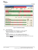 Preview for 19 page of Texas Instruments bq24720 EVM User Manual