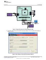 Предварительный просмотр 5 страницы Texas Instruments bq24725 User Manual